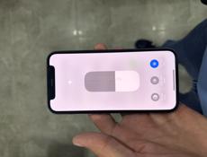 iPhone 12 mini 128gb 