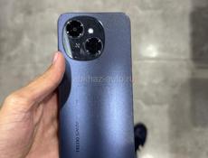 Андроид срочно 