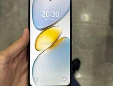 Андроид срочно 