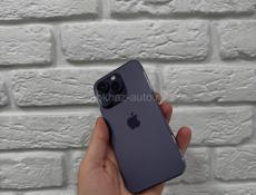 iPhone 14 Pro Max 1TB✅