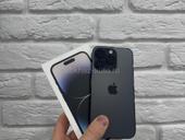 iPhone 14 Pro 256gb 🔋84%