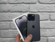 iPhone 14 Pro 256gb 🔋84%