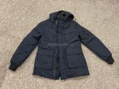 Куртка тёплая JUST KEY