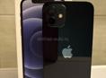 iPhone 12, 128 гб