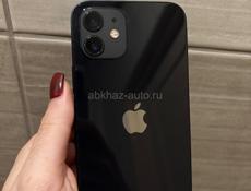 iPhone 12, 128 гб