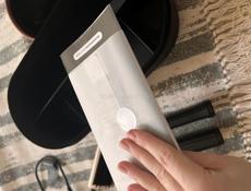 Стайлер Dyson 