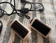 Стайлер Dyson 