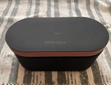 Стайлер Dyson 