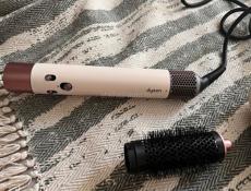 Стайлер Dyson 