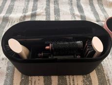 Стайлер Dyson 