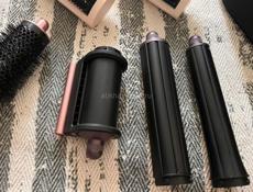 Стайлер Dyson 