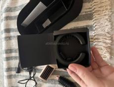 Стайлер Dyson 