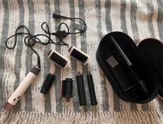 Стайлер Dyson 