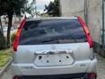 Ниссан x-trail 2011 год 