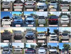 Ниссан x-trail 2011 год 