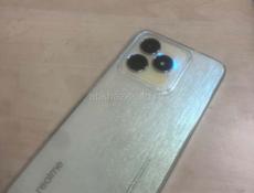 Очень срочно