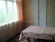 2 х комн кв 3 эт