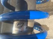 Кайловеры задние