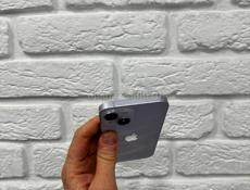 iPhone 14 128gb 🔋87%