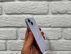 iPhone 14 128gb 🔋87%