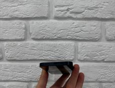 iPhone 14 128gb 🔋100%