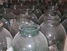 Глрыпшский р/н