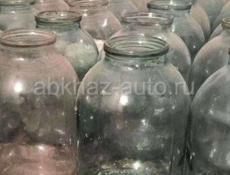 Глрыпшский р/н