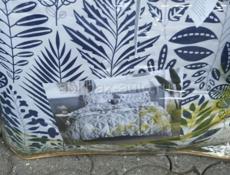 Одеяло подушки