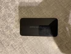 Продам 12 про