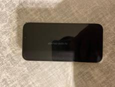 Продам 12 про