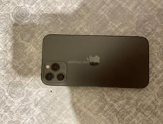 Продам 12 про