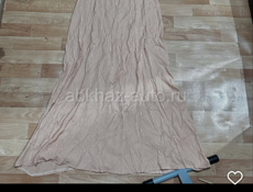 Распродажа 