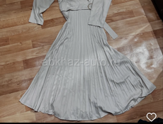 Распродажа 