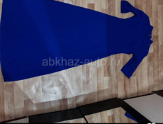 Распродажа 