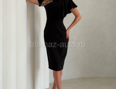 Распродажа 