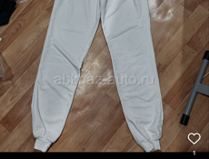 Распродажа 