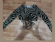 Распродажа 