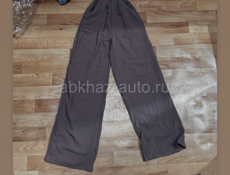 Распродажа 