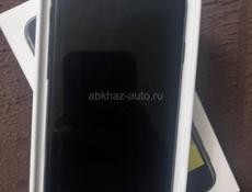Айфон Se