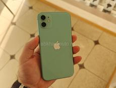 iPhone 11 64gb🔋100%