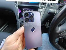 iPhone, снижение цен 🥳