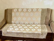 Два дивана в отличном состоянии 