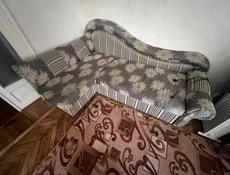 Два дивана в отличном состоянии 