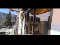 Обмен на дом 🏡