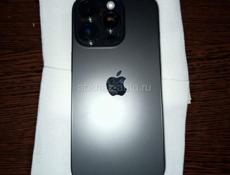 Айфон 16 про на 1Т