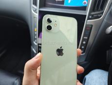 12 128gb без ремонтов 