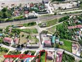 Цандрипш 10.5 соток