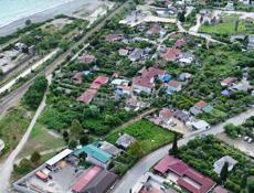 Цандрипш 10.5 соток