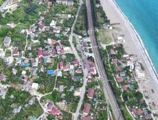 Цандрипш 10.5 соток