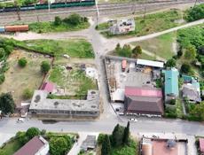 Цандрипш 10.5 соток